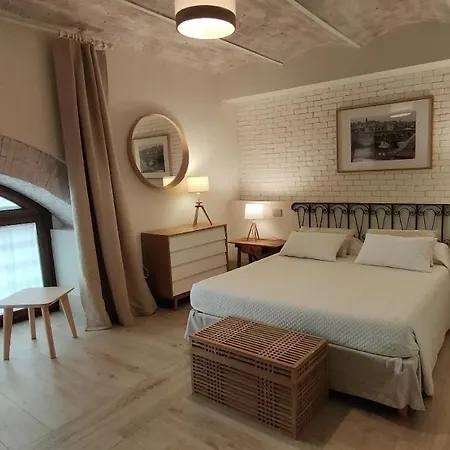 Lejlighed Porta Fiorentina Castiglion Fiorentino